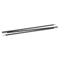 Collapsible Support Pole SPM180K