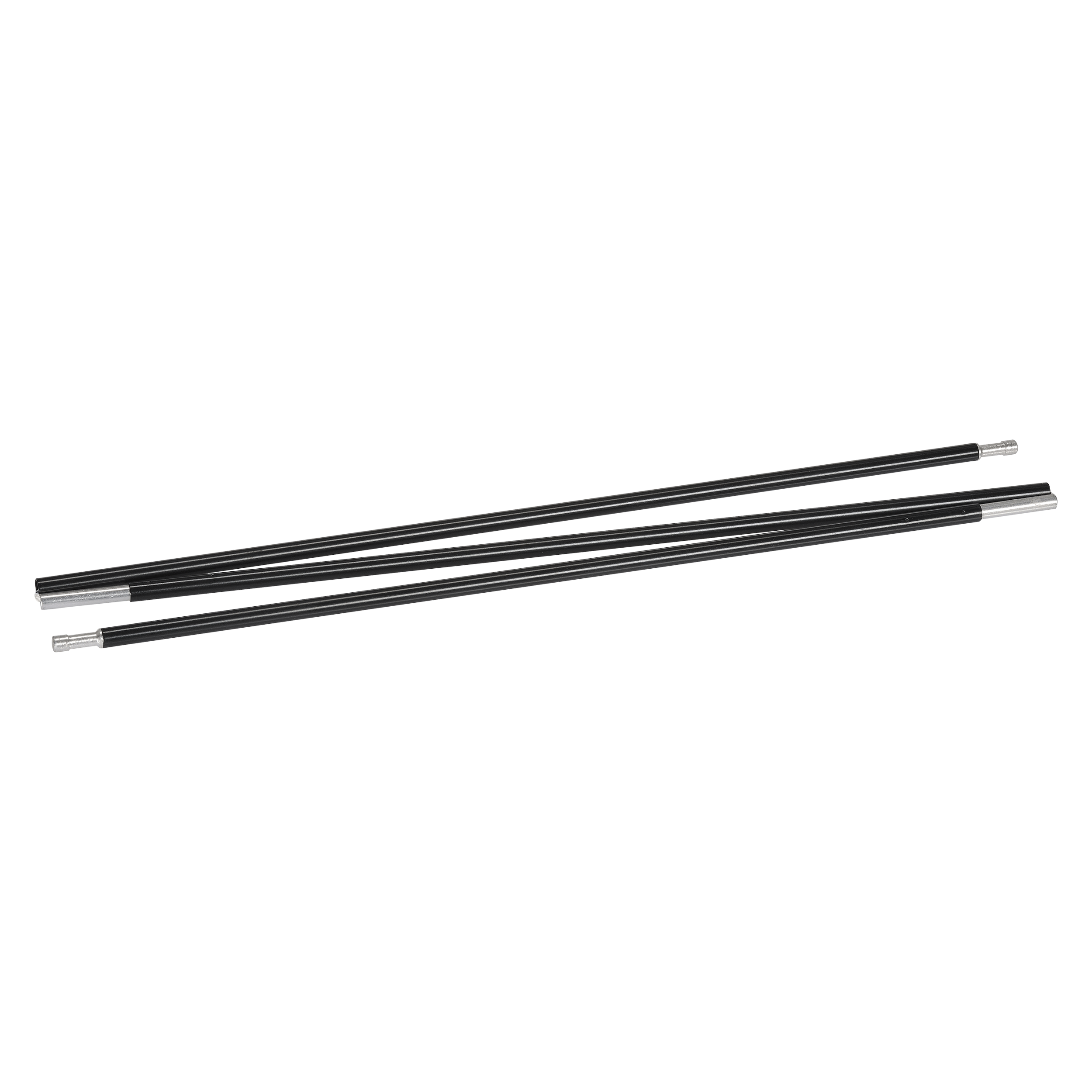 Collapsible Support Pole SPM180K