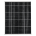 12V 95W Fixed Solar Panel