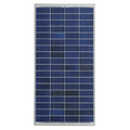 12V 120W Solar Panel