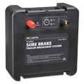 12V Emergency Trailer Breakaway Kit
