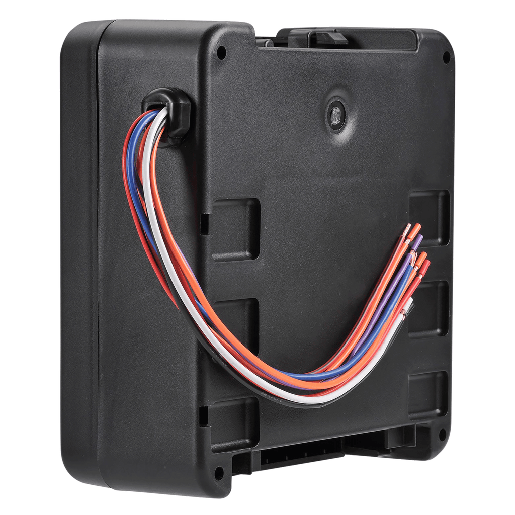 12V Emergency Trailer Breakaway Kit