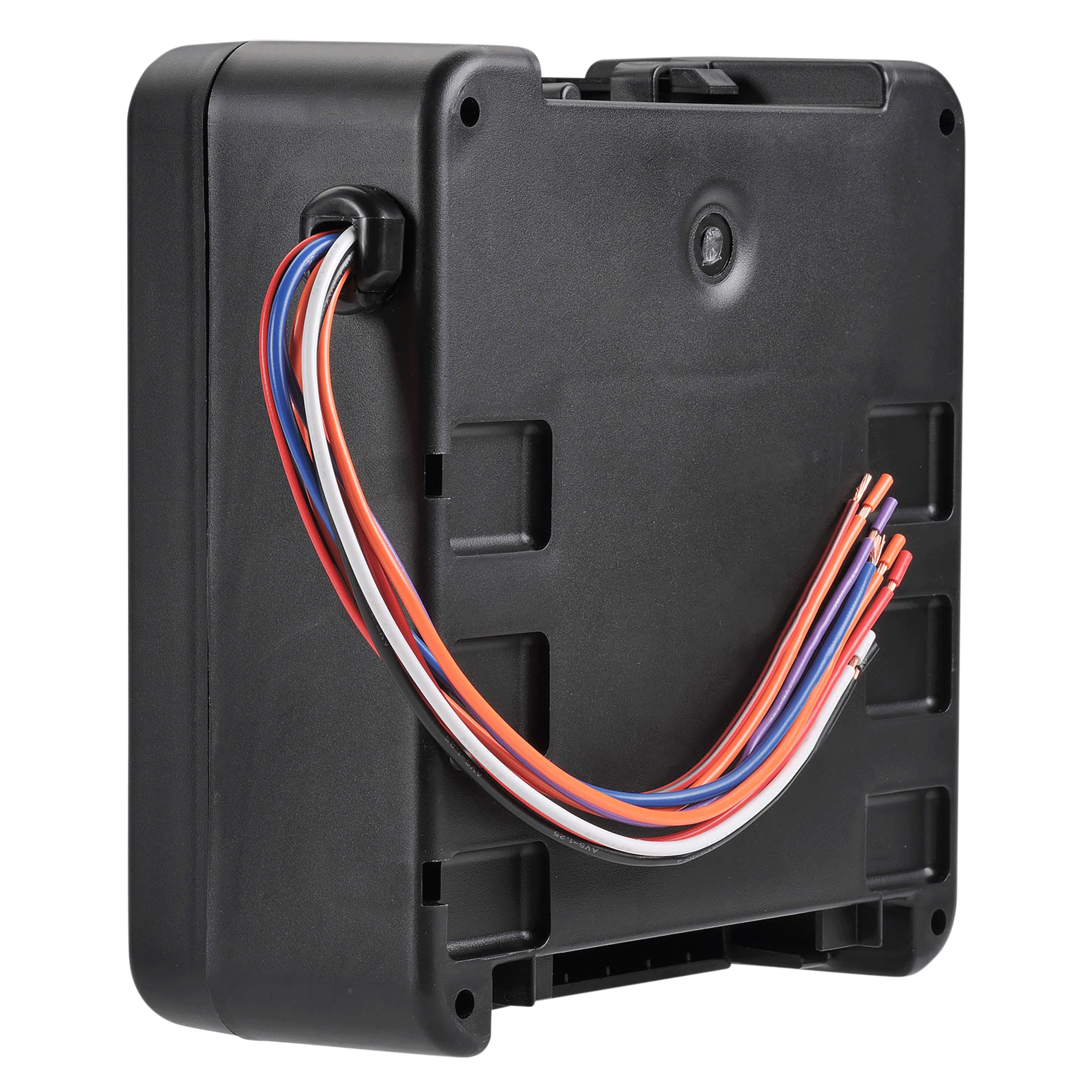 12V Emergency Trailer Breakaway Kit