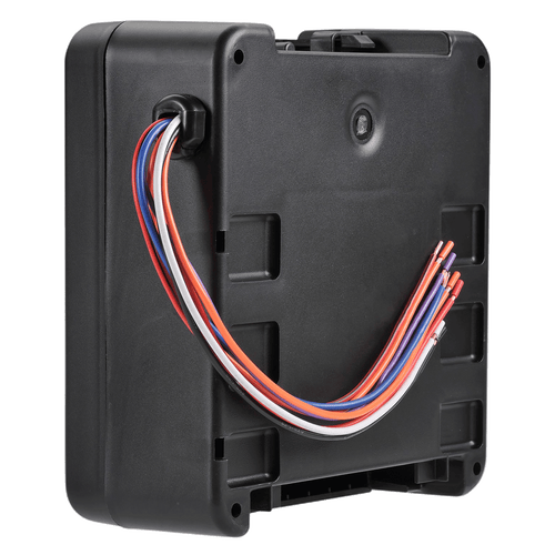 12V Emergency Trailer Breakaway Kit