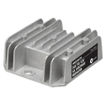 5 Amp Voltage Reducer