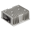 10 Amp Voltage Reducer