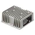 20 Amp Voltage Reducer