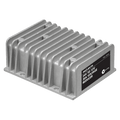 Projecta Metal voltage reducer