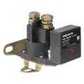 12V 100A Voltage Sensitive Relay