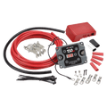 150Amp Voltage Sensitive Isolator Kit