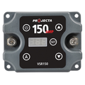 150Amp Voltage Sensitive Isolator